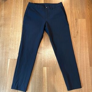 Lululemon Men's ABC Pants